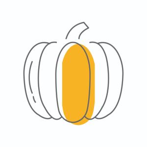 icon Pumpkins